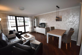 Urlaubstraeume-Am-Meer-Wohnung-6-2-758 Kühlungsborn